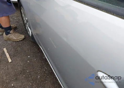 2016 Kia Forte Lx from USA, damaged, VIN KNAFX4A65G5476917